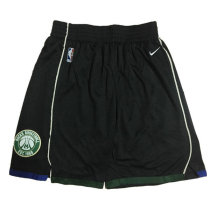 NBA Shorts (65)