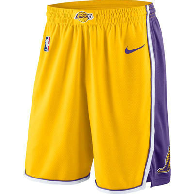 NBA Shorts (54)