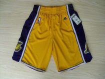 NBA Shorts (49)
