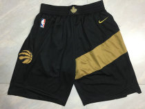 NBA Shorts (35)