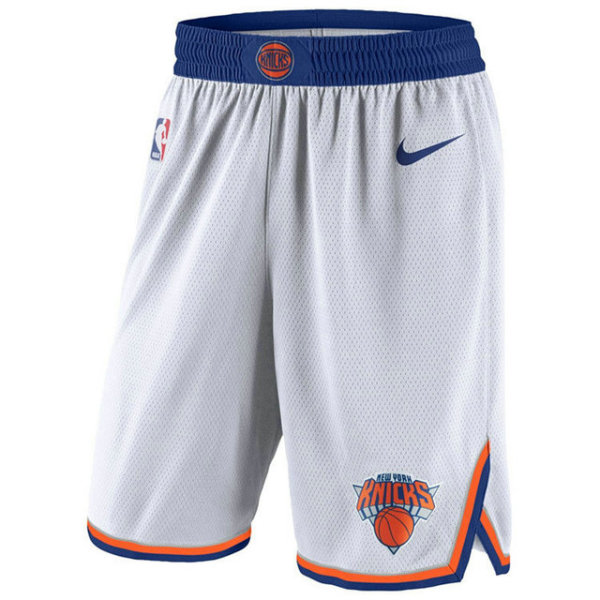NBA Shorts (42)