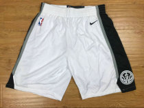 NBA Shorts (62)
