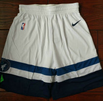 NBA Shorts (68)