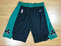 NBA Shorts (38)