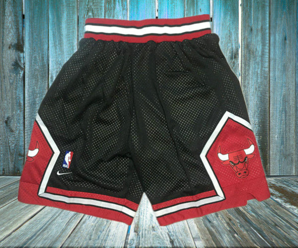 NBA Shorts (41)