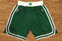 NBA Shorts (76)