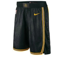 NBA Shorts (13)