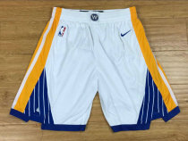 NBA Shorts (75)