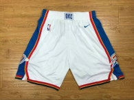NBA Shorts (9)