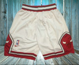 NBA Shorts (78)