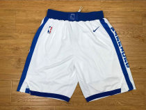 NBA Shorts (48)
