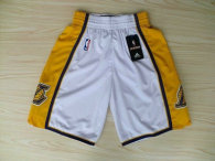 NBA Shorts (44)