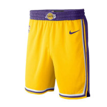 NBA Shorts (11)