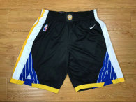 NBA Shorts (1)