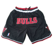 NBA Shorts (15)
