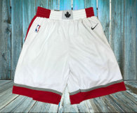 NBA Shorts (28)