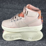 Nike Air Force 1 Women Shoes (84)