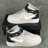 Nike Air Force 1 High Shoes (15)