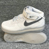 Nike Air Force 1 Mid Women Shoes (6)