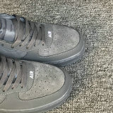Nike Air Force 1 Mid Shoes (22)