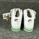 Nike Air Force 1 Mid Shoes (15)