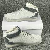 Nike Air Force 1 Mid Shoes (18)