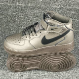 Nike Air Force 1 High Shoes (12)