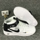 Nike Air Force 1 Mid Women Shoes (7)