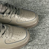 Nike Air Force 1 High Women Shoes (10)