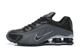 Nike Shox R4 Shoes (18)