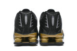 Nike Shox R4 Shoes (13)