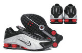 Nike Shox R4 Shoes (19)