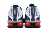 Nike Shox R4 Shoes (15)