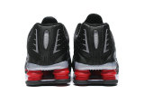 Nike Shox R4 Shoes (17)