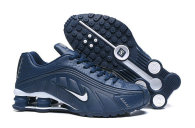 Nike Shox R4 Shoes (10)
