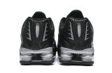 Nike Shox R4 Shoes (21)