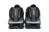 Nike Shox R4 Shoes (18)