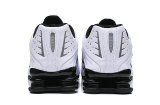 Nike Shox R4 Shoes (22)