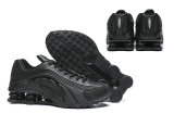 Nike Shox R4 Shoes (20)