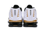 Nike Shox R4 Shoes (9)