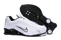 Nike Shox R4 Shoes (22)