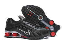 Nike Shox R4 Shoes (17)