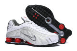 Nike Shox R4 Shoes (16)