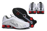 Nike Shox R4 Shoes (16)