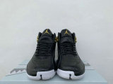 Air Jordan 12 Shoes AAA (42)