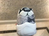 Air Jordan 11 AAA Quality (45)