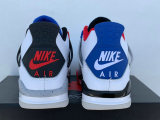 Air Jordan 4 Shoes AAA (65)