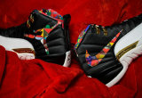 Air Jordan 12 Shoes AAA (41)