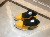 Air Jordan 1 Shoes AAA (112)