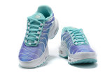 Nike Air Max Plus Women Shoes (3)